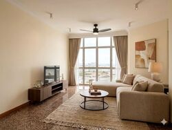 The Bayshore (D16), Condominium #563494781
